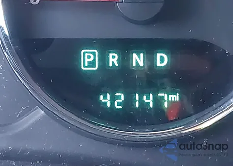 2018 Jeep Wrangler Jk Unlimited Sport 4X4 из США, поврежденный, VIN 1C4BJWDG9JL823977